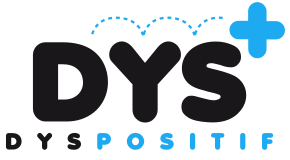 logo association dys+
