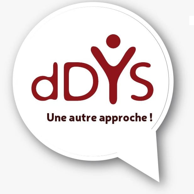 logo praticien