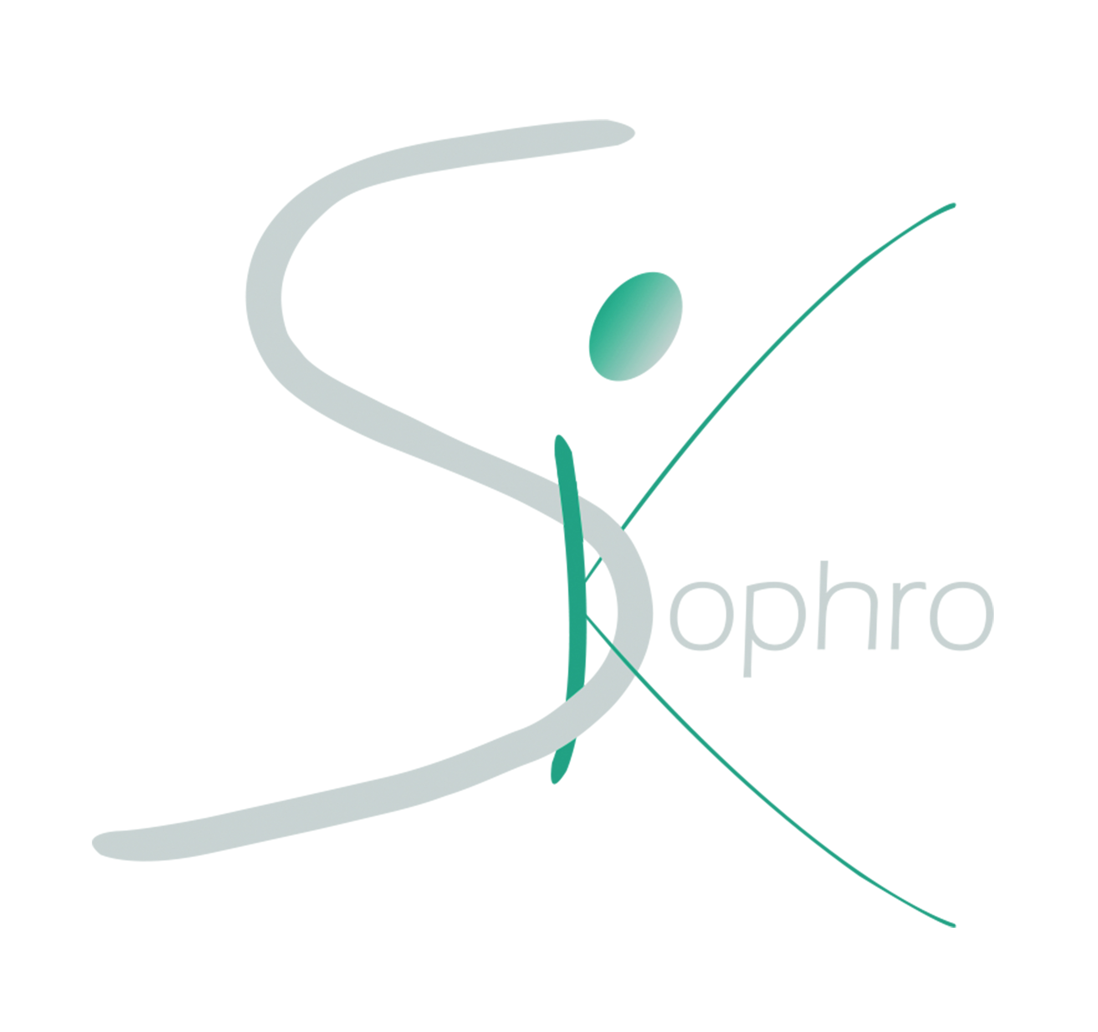 logo praticien