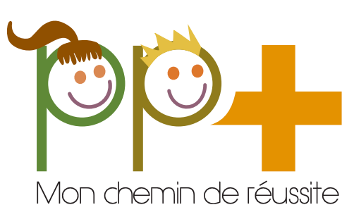 logo praticien