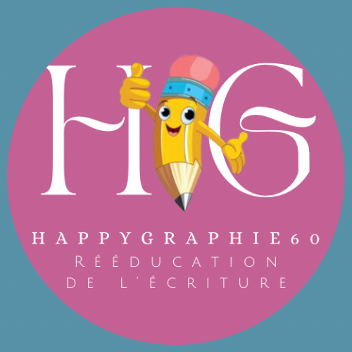 logo praticien