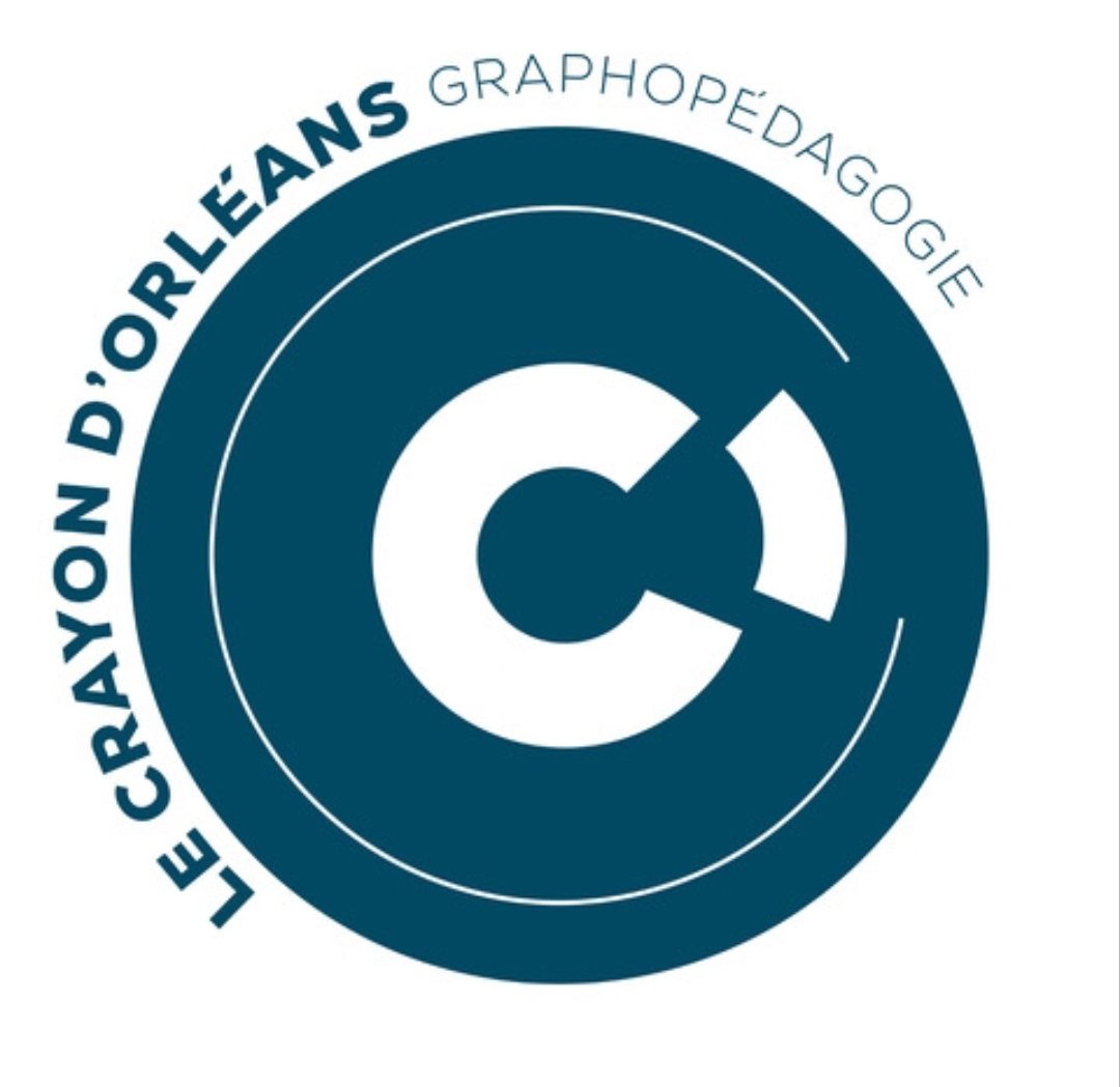 logo praticien