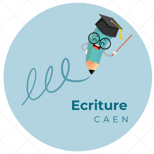 logo praticien