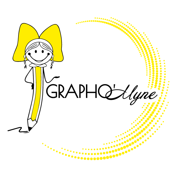 logo praticien