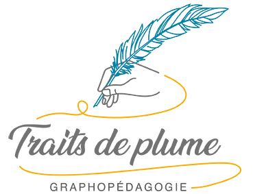 logo praticien