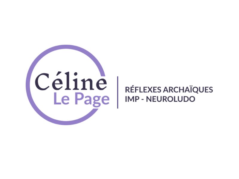 logo praticien