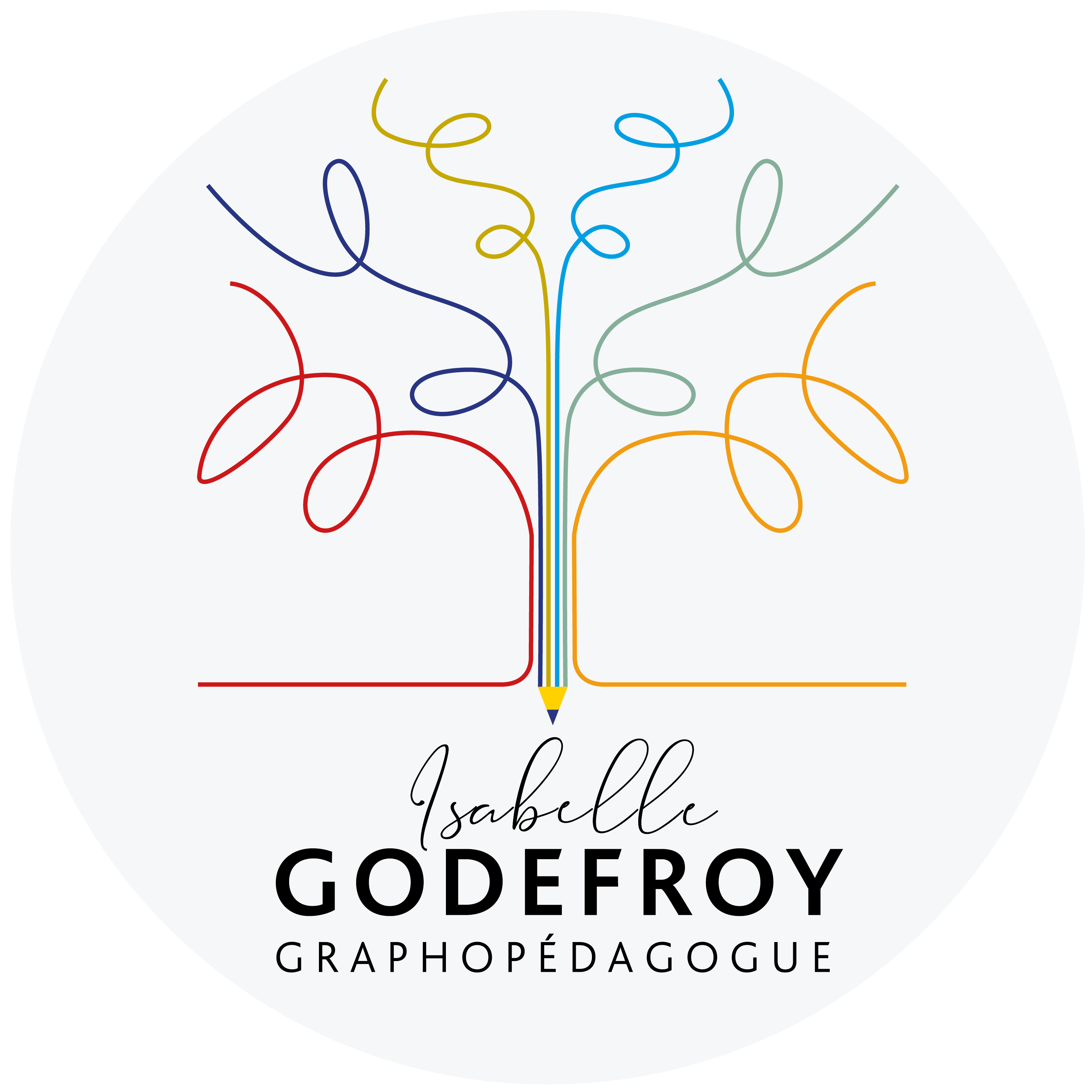 logo praticien