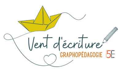 logo praticien