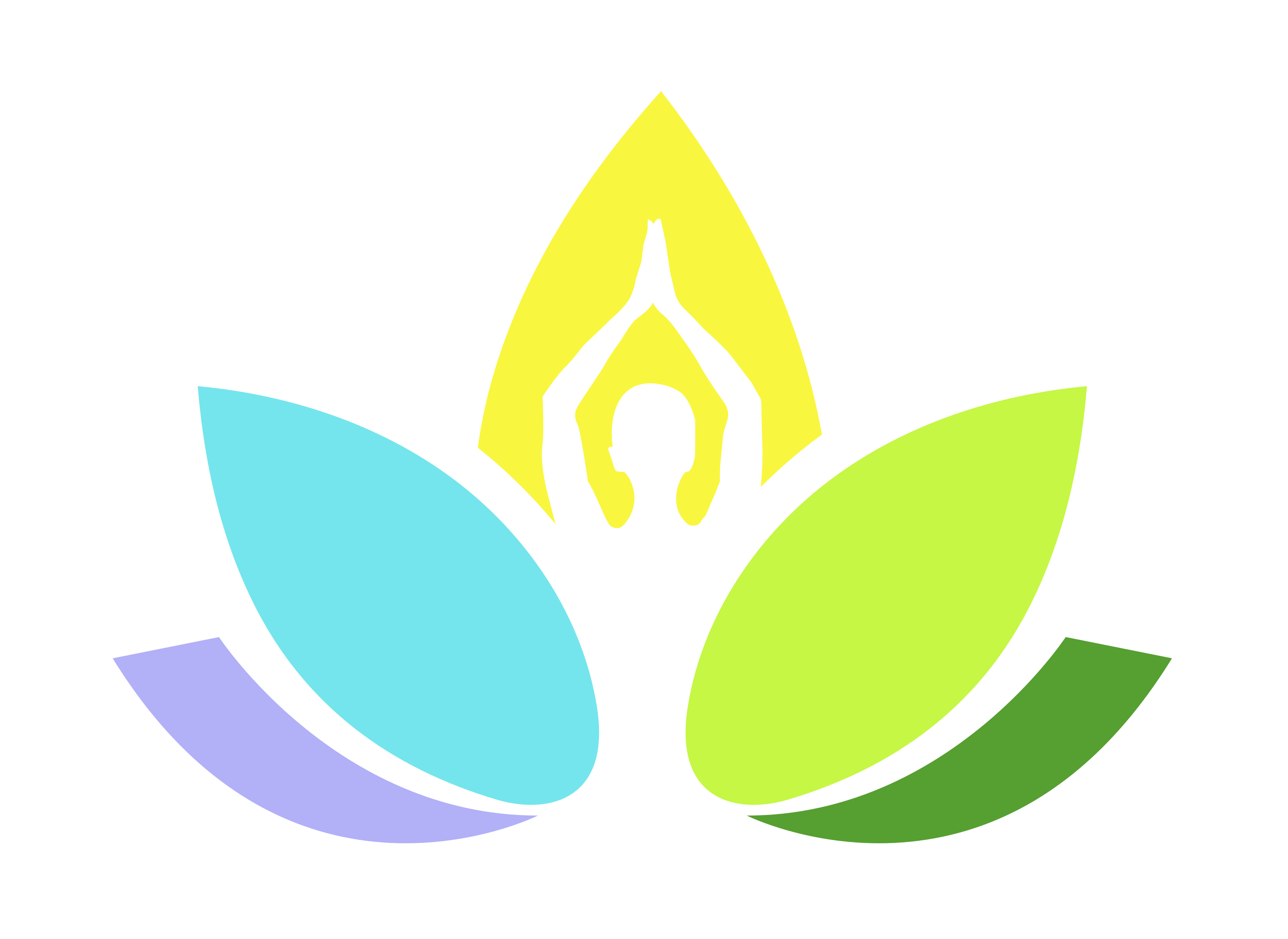 logo praticien