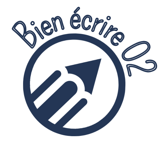 logo praticien