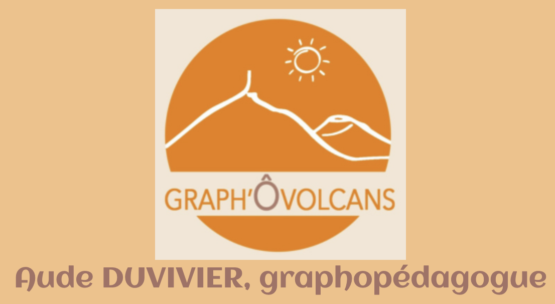 logo praticien