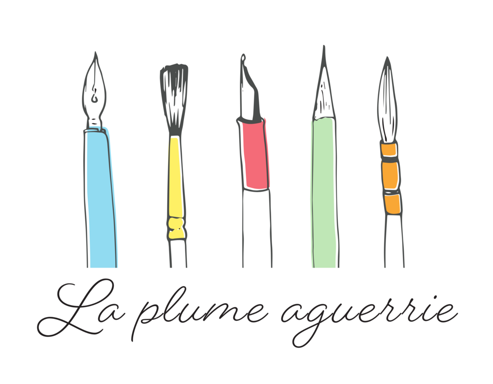 logo praticien