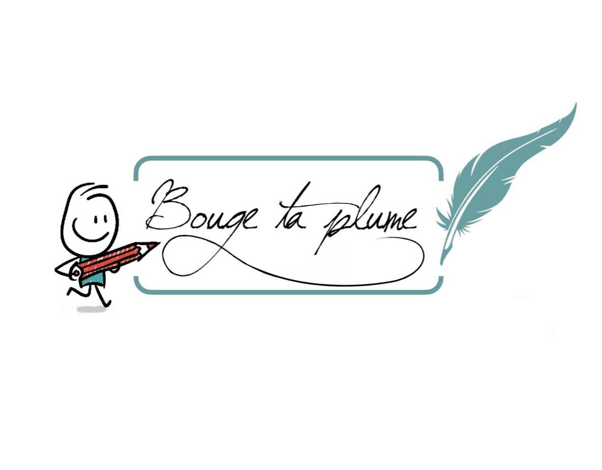logo praticien