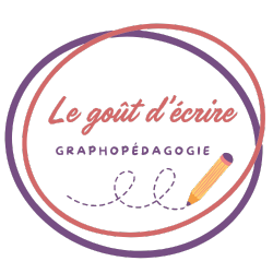 logo praticien