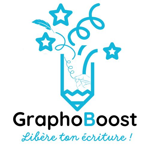 logo praticien