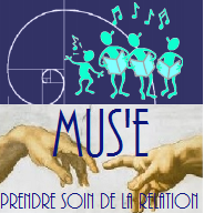 logo praticien