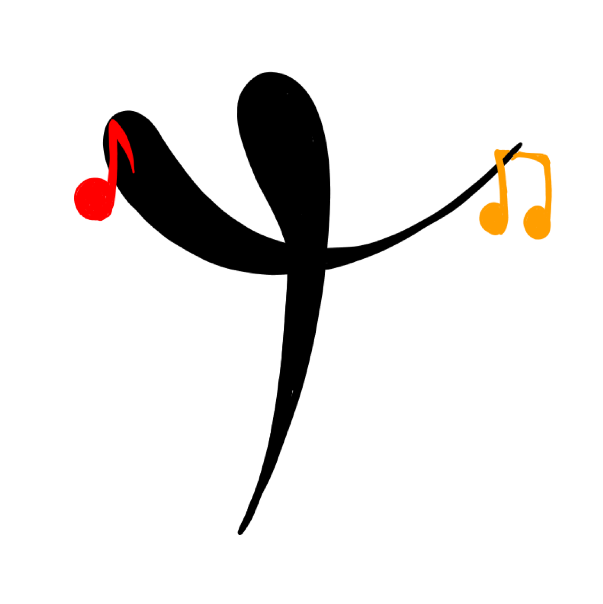 logo praticien