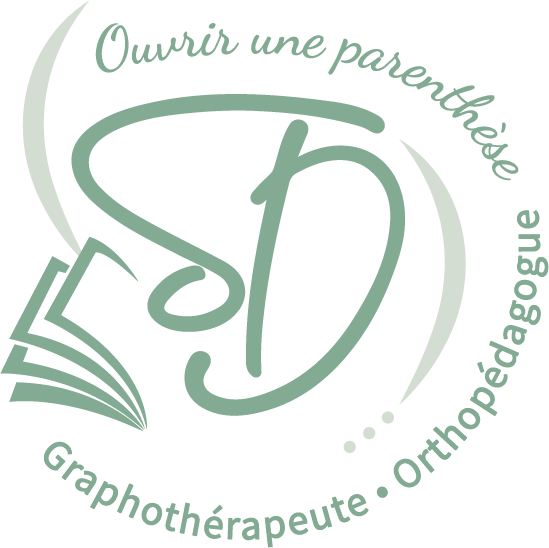 logo praticien