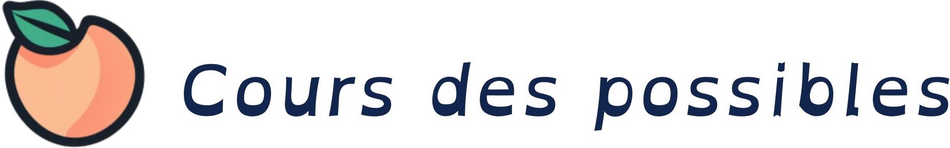 logo praticien