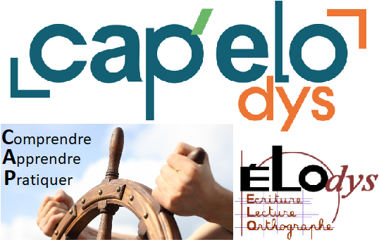 logo praticien