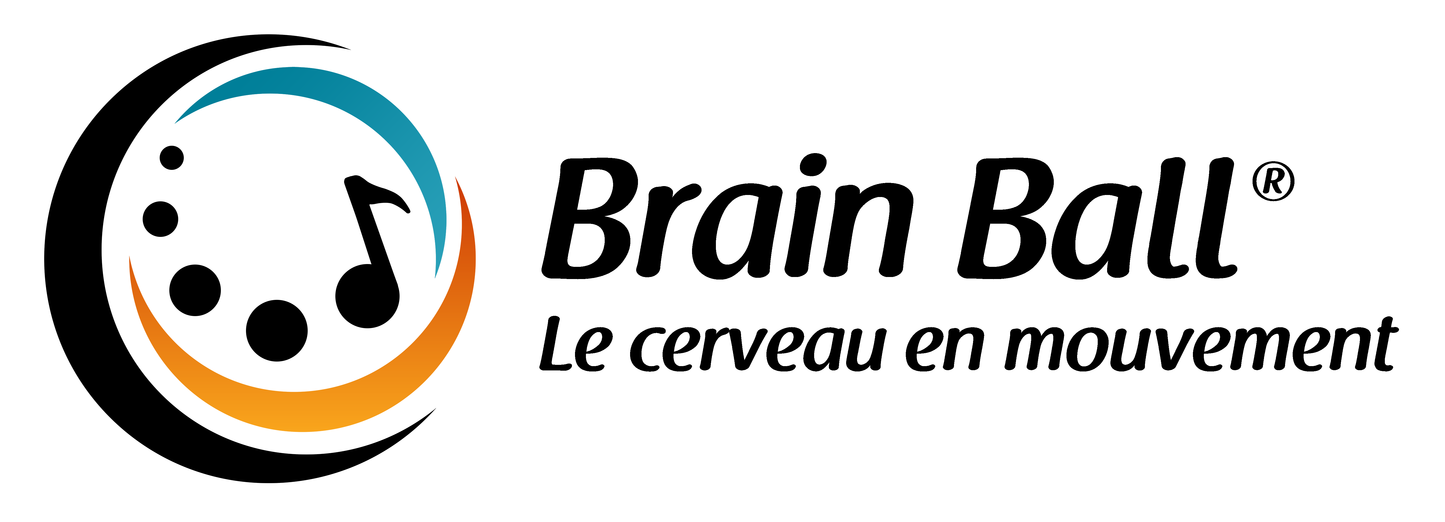 logo praticien