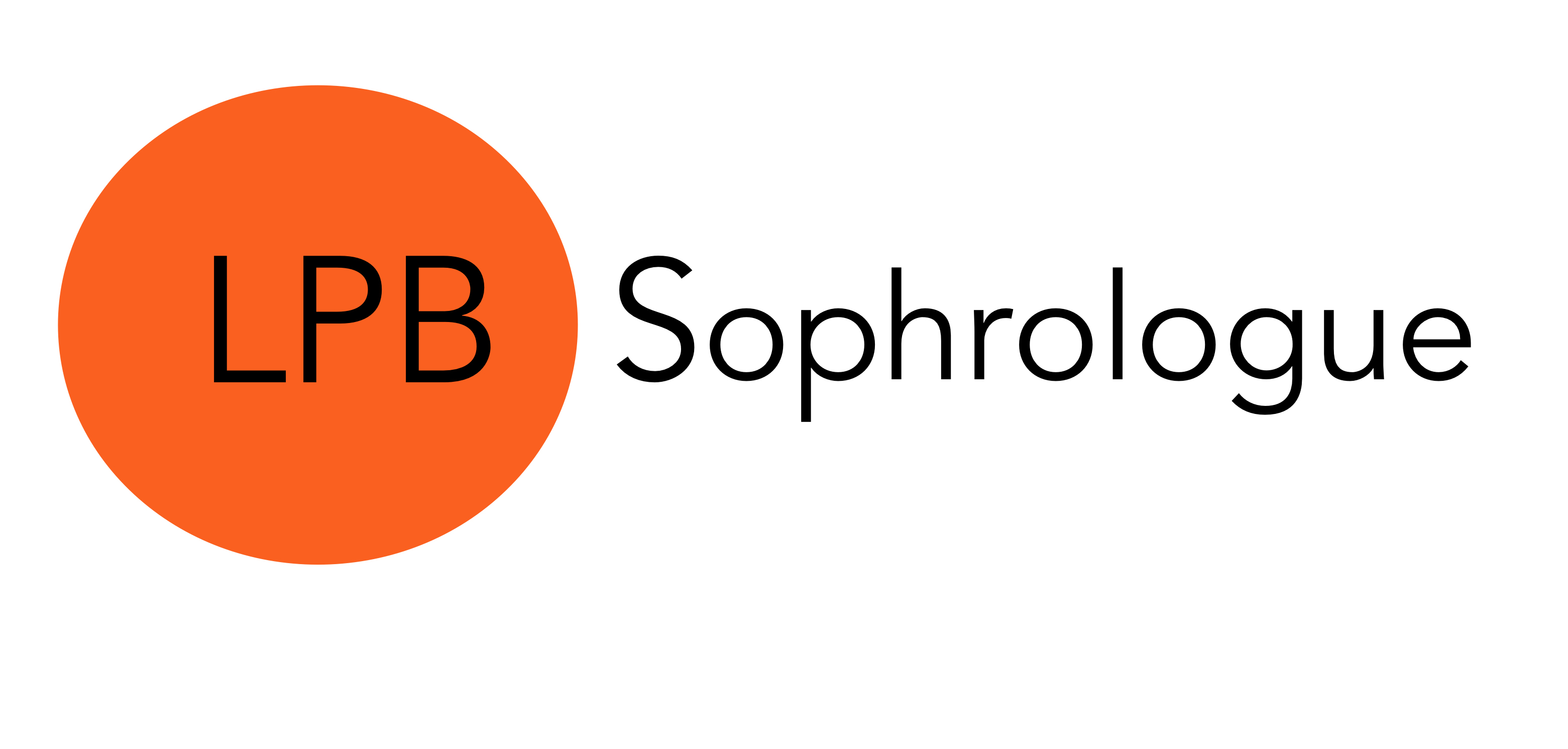 logo praticien