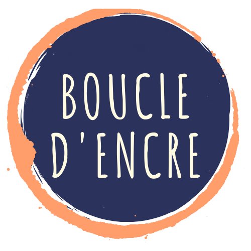 logo praticien