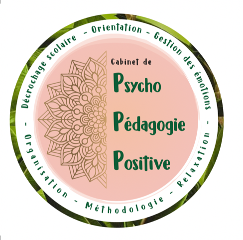 logo praticien