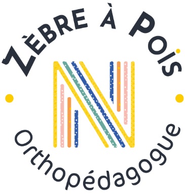 logo praticien