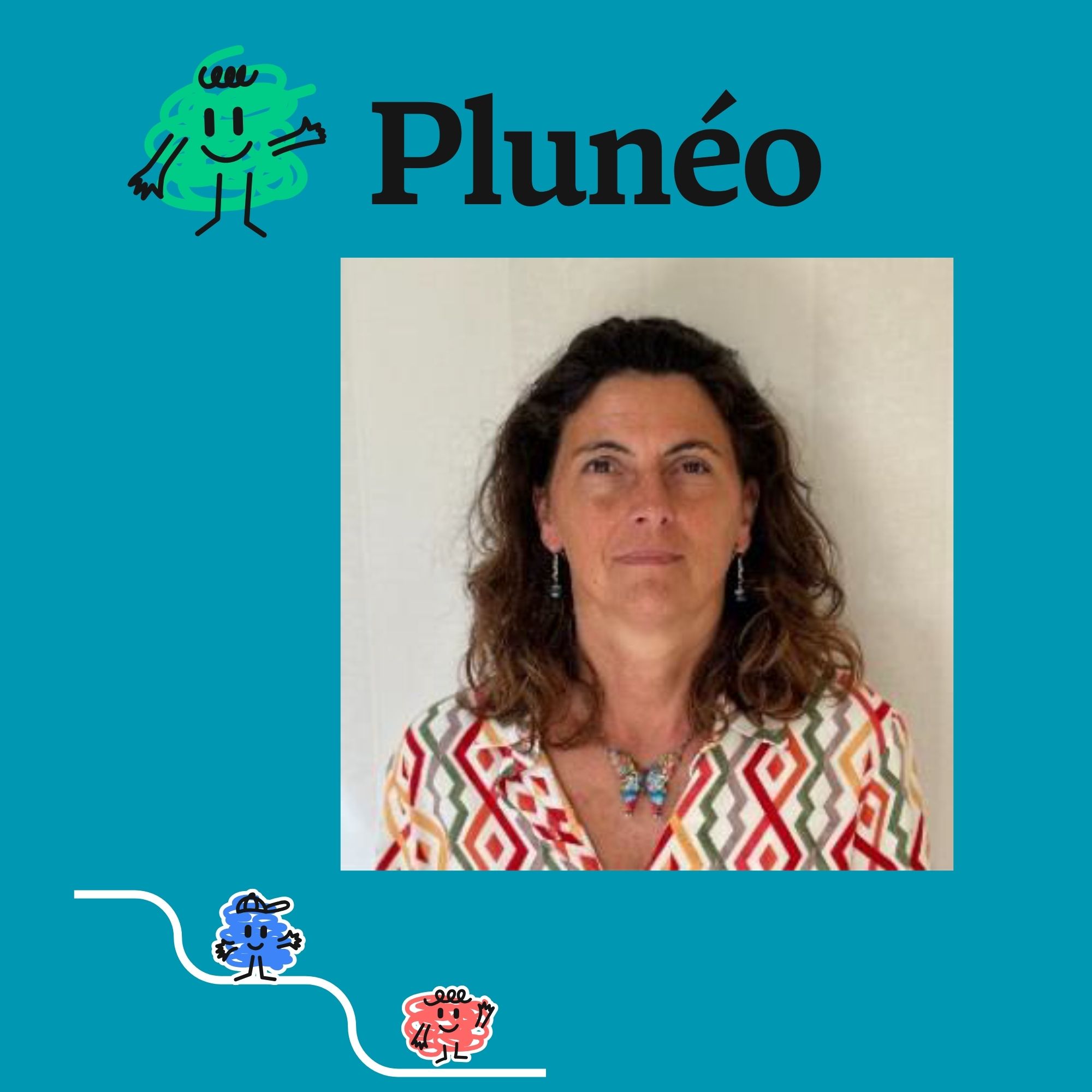 logo praticien