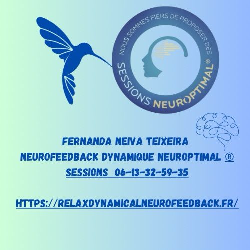 logo praticien