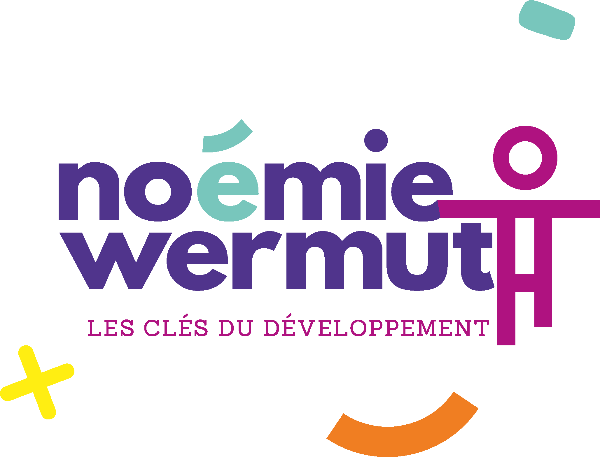 logo praticien