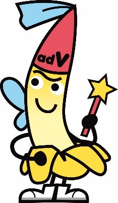 Adverbe - Fruitos