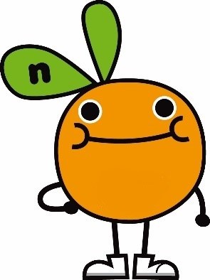 Nom commun - Fruitos
