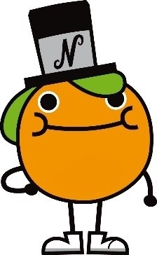 Nom propre - Fruitos
