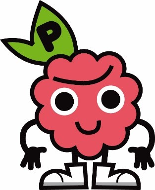 Pronom - Fruitos