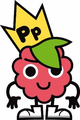 Pronom personnel - Fruitos