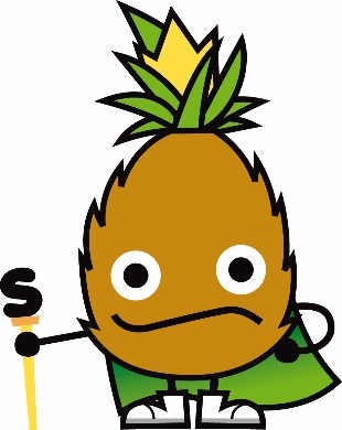 Sujet - Fruitos