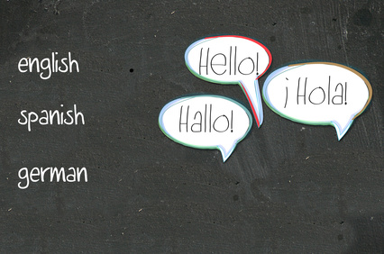 Enfant Dyslexique Et Langues Etrangeres Possible Ou Impossible Dys Positif Enfant Dyslexique Et Langues Etrangeres Possible Ou Impossible Dys Positif