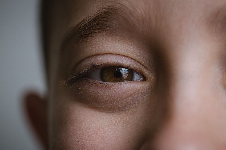 Dyslexie : pourquoi est-il pertinent de faire un bilan orthoptique ?