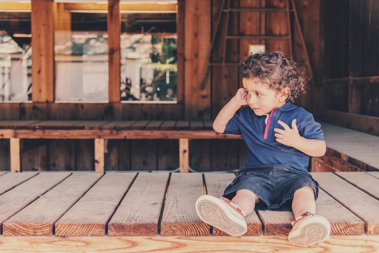 Comment calmer bébé en musique ? conseils de relaxation