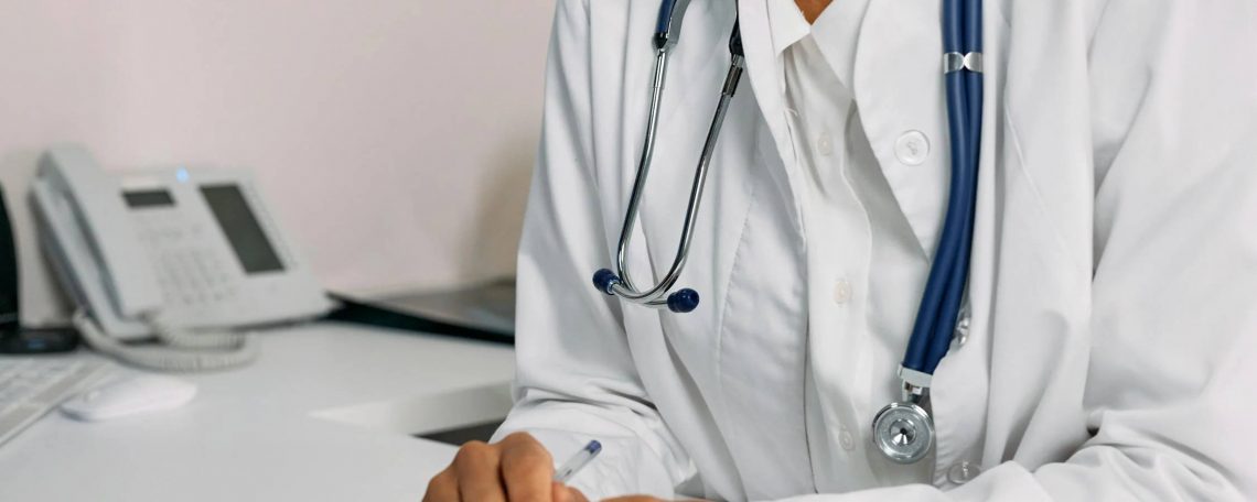 L’outil de diagnostic de l’autisme, l’ADI-R