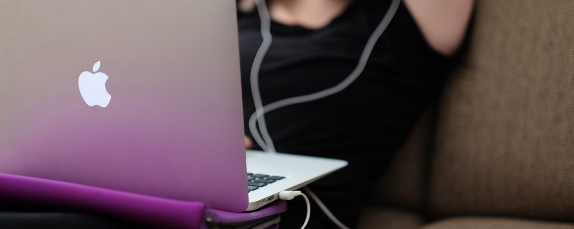 Le neurofeedback pour soulager les symptômes des enfants DYS et TDAH