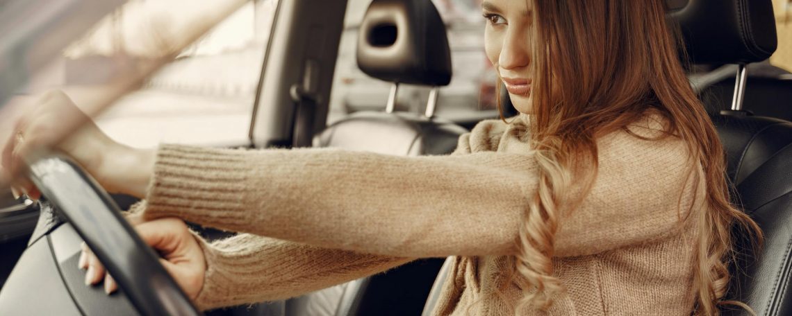 Un permis de conduire aménagé pour les personnes atteintes de trouble DYS