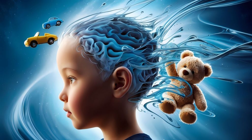 Tout savoir sur les troubles neuroatypiques - DYS / TSA / TDAH / HP