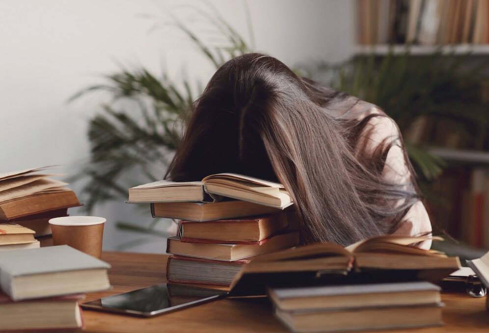 Quels sont les signes de dyslexie ?