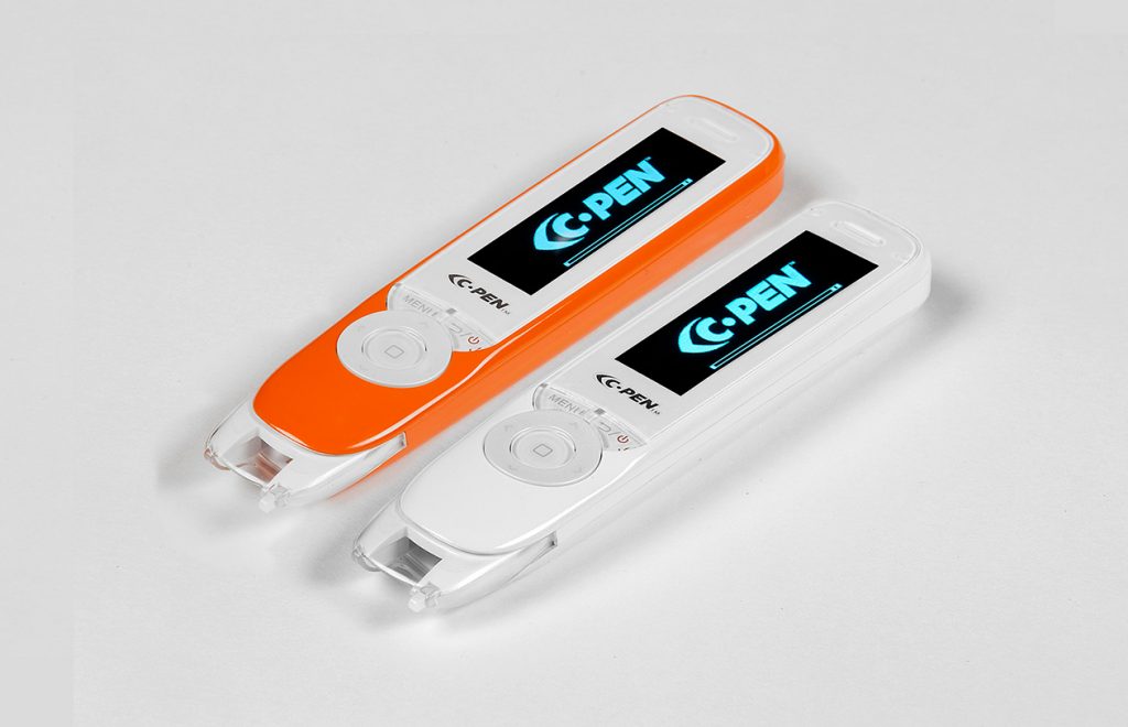 ReadyPen de Mysoft