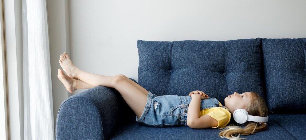 Les atouts de l’hypnothérapie chez les enfants DYS