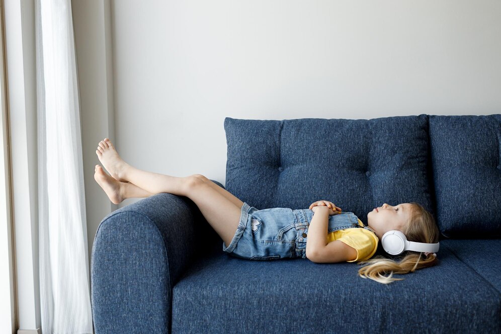Les atouts de l’hypnothérapie chez les enfants DYS