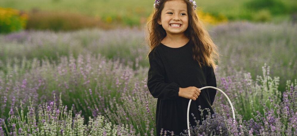 Les Enfants Intellectuellement Précoces (EIP) et la naturopathie